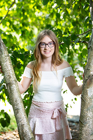 336-Jenna Rowe