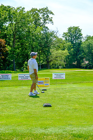159-Italian American Golf Outing 2025