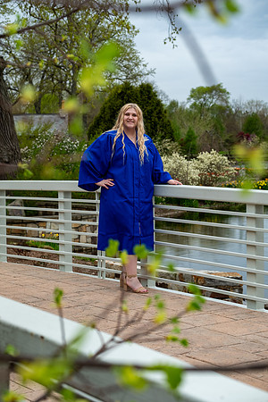 199-Olivia Fullhart