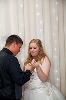 Emily and Jesse-973