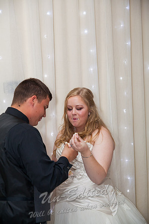 Emily and Jesse-973