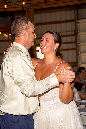5263-Erin and Tyler