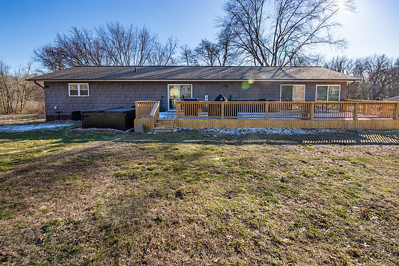 151-26747 Sturdy Oak-HDR