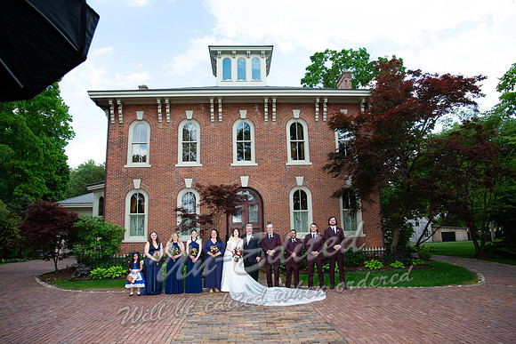 487-Wedding