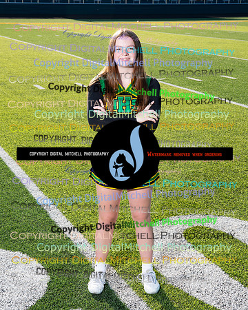 276-NHS 2024 Fall