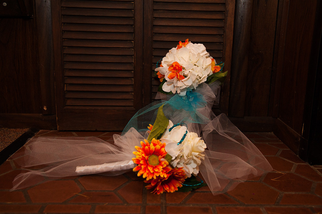 Jessica and Ruben-46