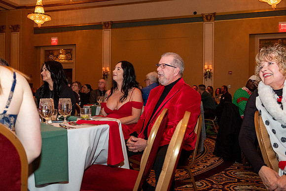 397-ASA X-Mas Dinner 2024