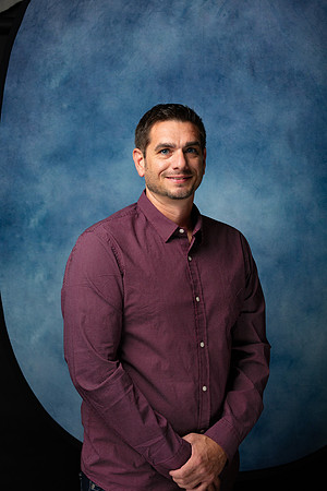 11-Jeff Bowmen