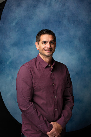 10-Jeff Bowmen