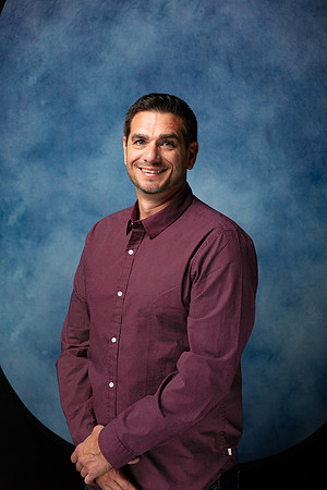 8-Jeff Bowmen