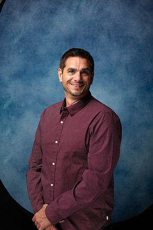9-Jeff Bowmen