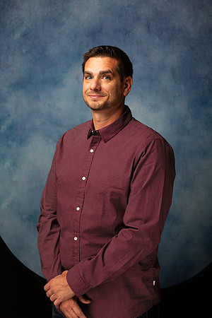 6-Jeff Bowmen