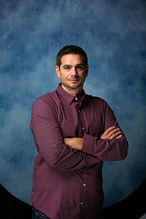 13-Jeff Bowmen