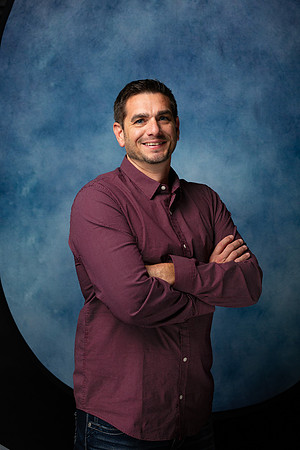 12-Jeff Bowmen