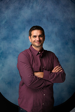 14-Jeff Bowmen