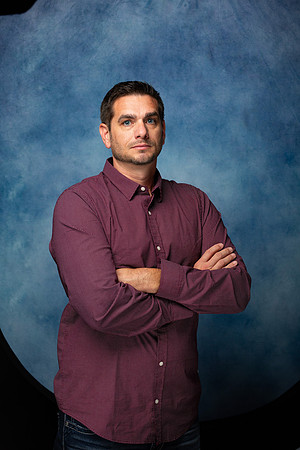 15-Jeff Bowmen