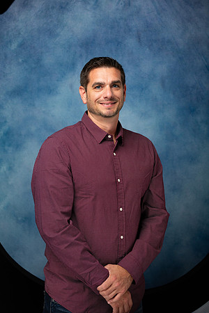 16-Jeff Bowmen