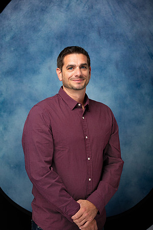 17-Jeff Bowmen