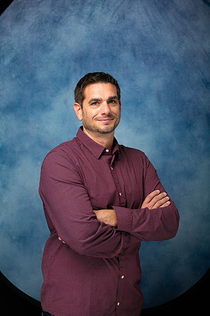18-Jeff Bowmen