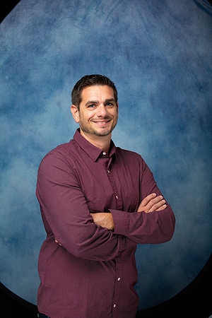 19-Jeff Bowmen