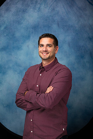 20-Jeff Bowmen