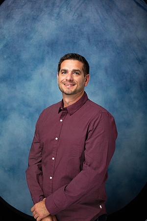 21-Jeff Bowmen
