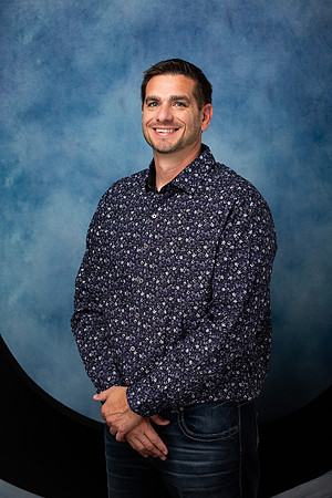 23-Jeff Bowmen