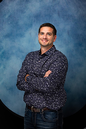 24-Jeff Bowmen