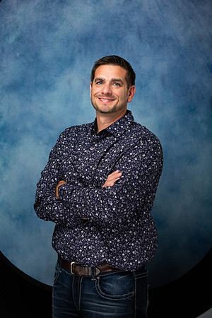 25-Jeff Bowmen