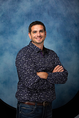 26-Jeff Bowmen