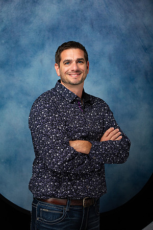 27-Jeff Bowmen