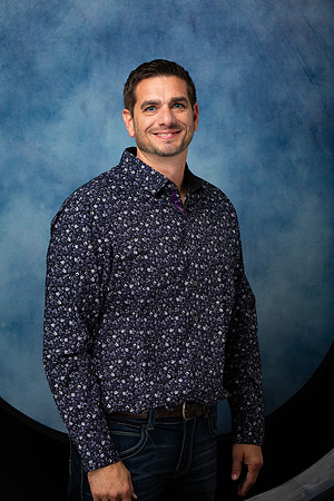 28-Jeff Bowmen