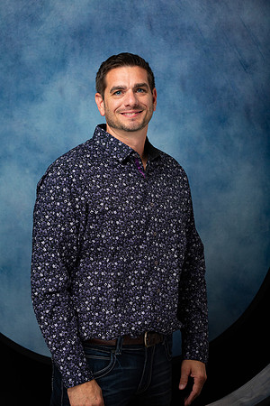 29-Jeff Bowmen