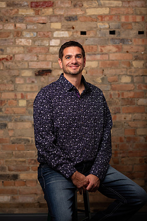 34-Jeff Bowmen
