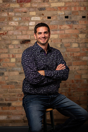 38-Jeff Bowmen