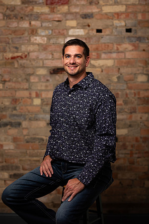 41-Jeff Bowmen