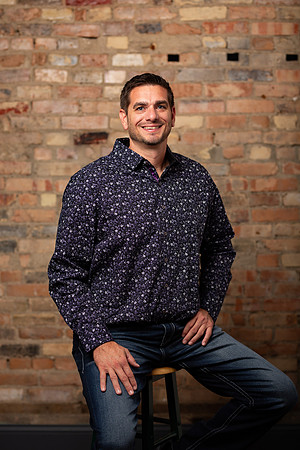 39-Jeff Bowmen