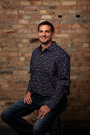 42-Jeff Bowmen