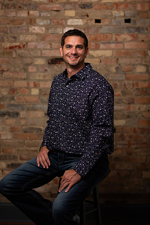 43-Jeff Bowmen