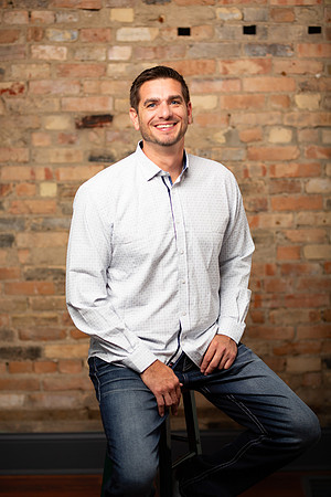46-Jeff Bowmen
