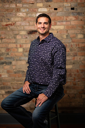 45-Jeff Bowmen