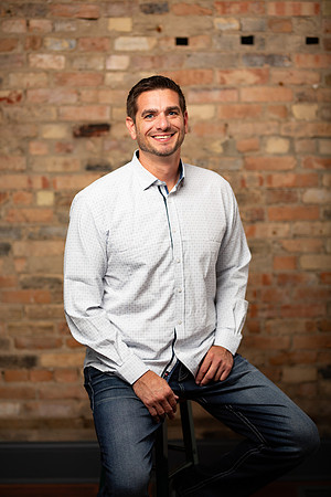47-Jeff Bowmen