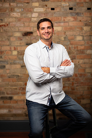 48-Jeff Bowmen