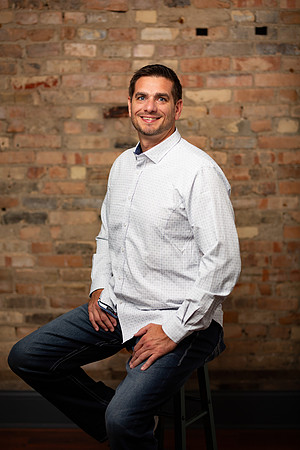 51-Jeff Bowmen