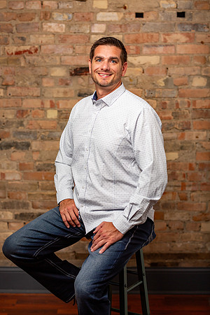 54-Jeff Bowmen