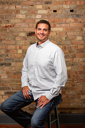 55-Jeff Bowmen
