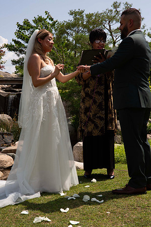 111-Hernandez_Adriana and Anthony