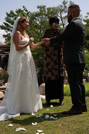 112-Hernandez_Adriana and Anthony