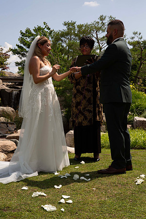 113-Hernandez_Adriana and Anthony