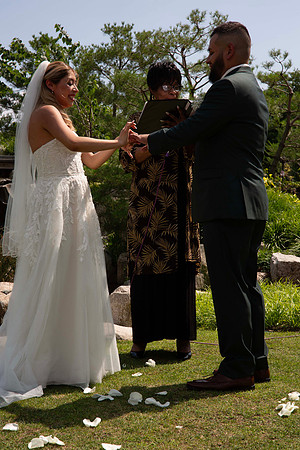 116-Hernandez_Adriana and Anthony